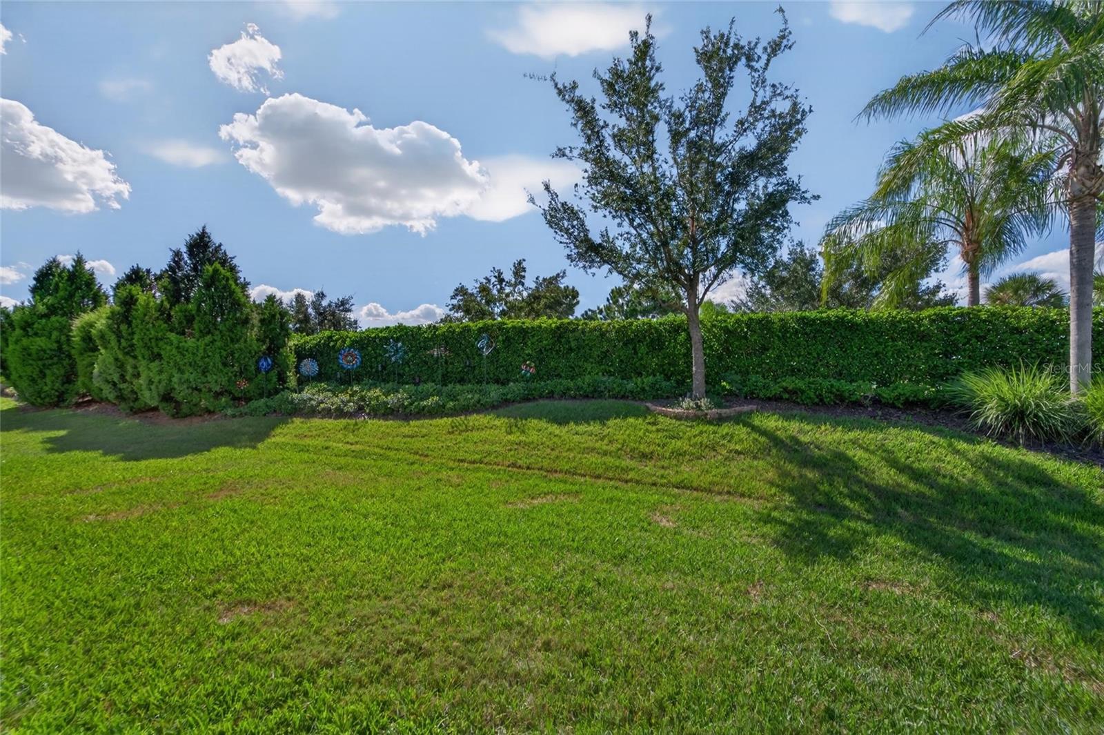 16301 GARNET GLEN PLACE, Wimauma, FL 33598