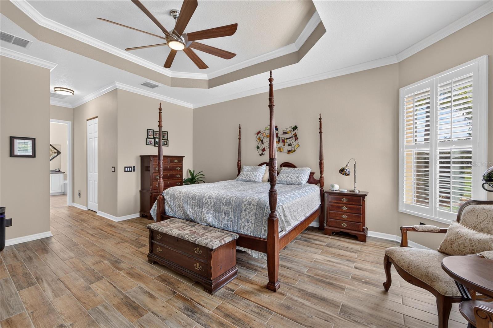 16301 GARNET GLEN PLACE, Wimauma, FL 33598