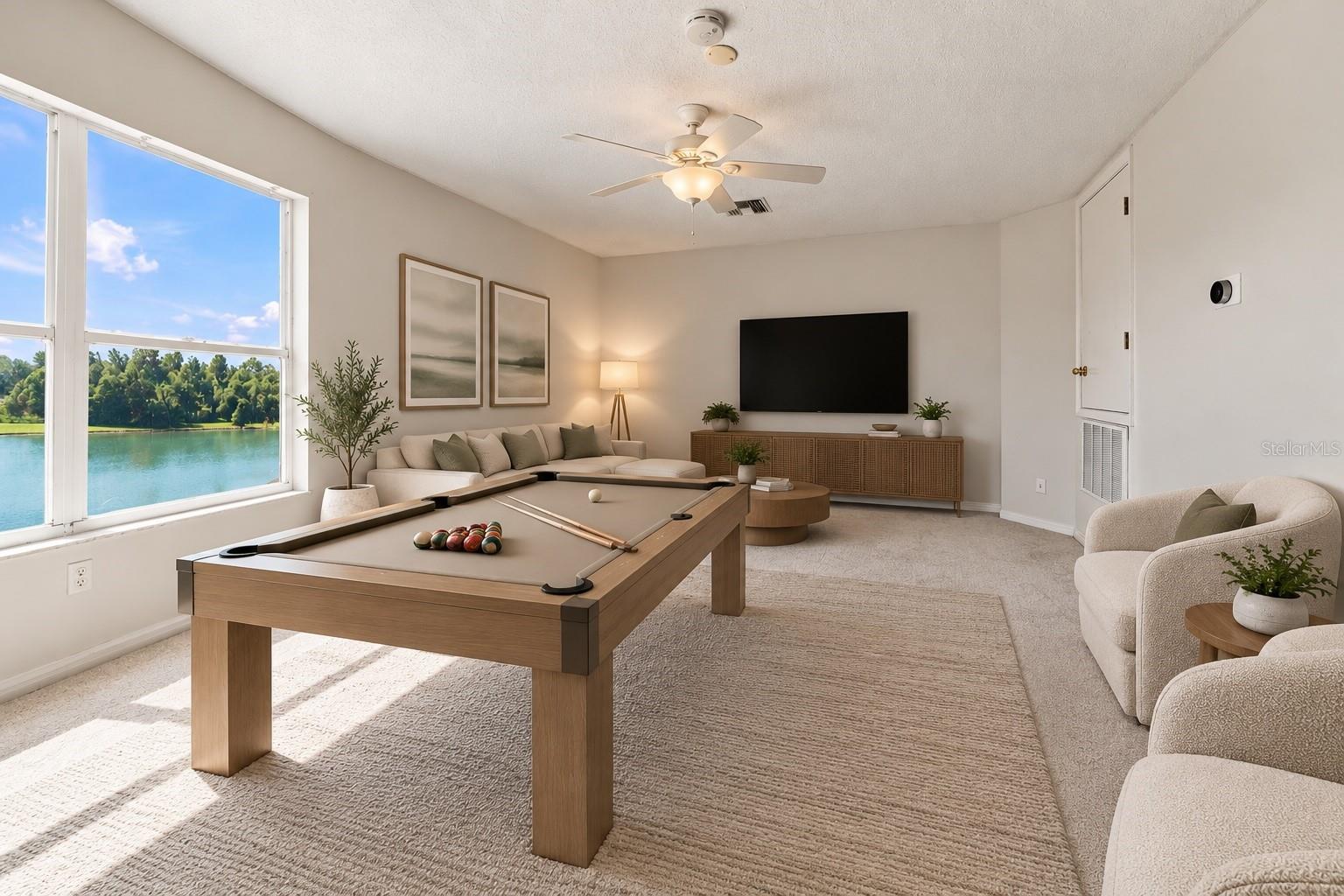 11617 GROVE ARCADE DRIVE, Riverview, FL 33569
