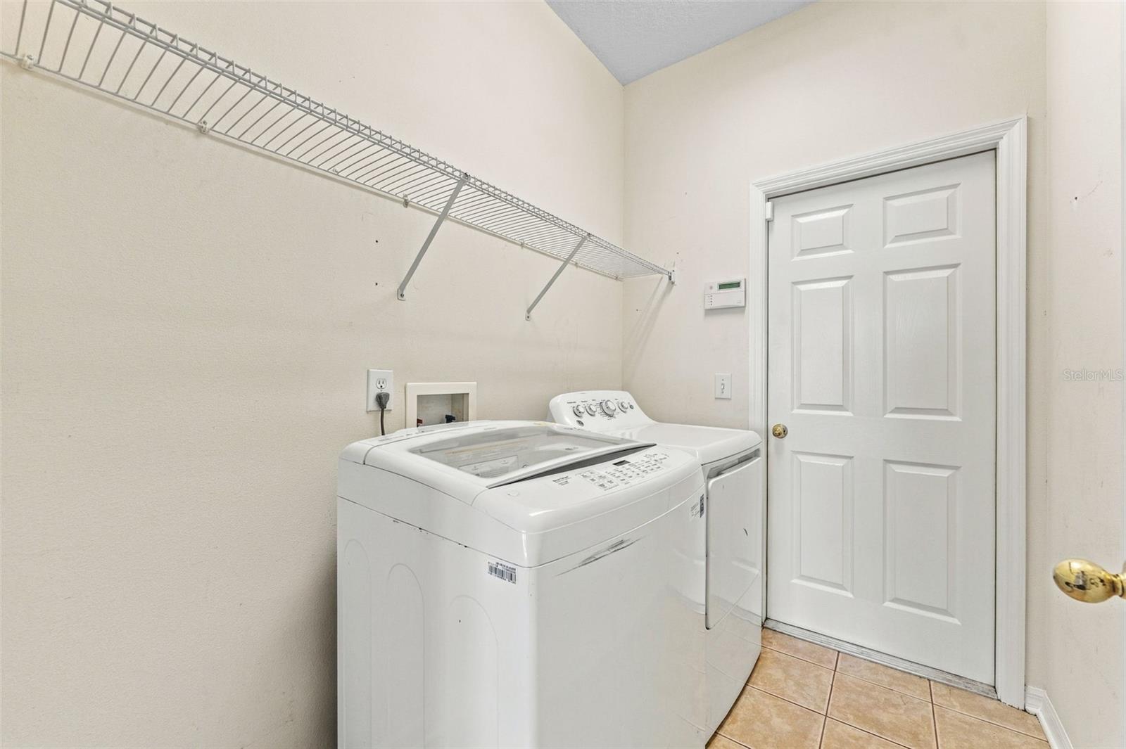 11617 GROVE ARCADE DRIVE, Riverview, FL 33569