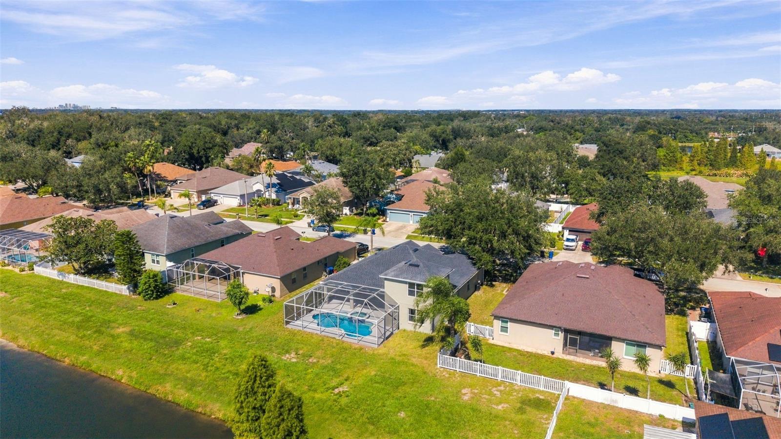 11617 GROVE ARCADE DRIVE, Riverview, FL 33569