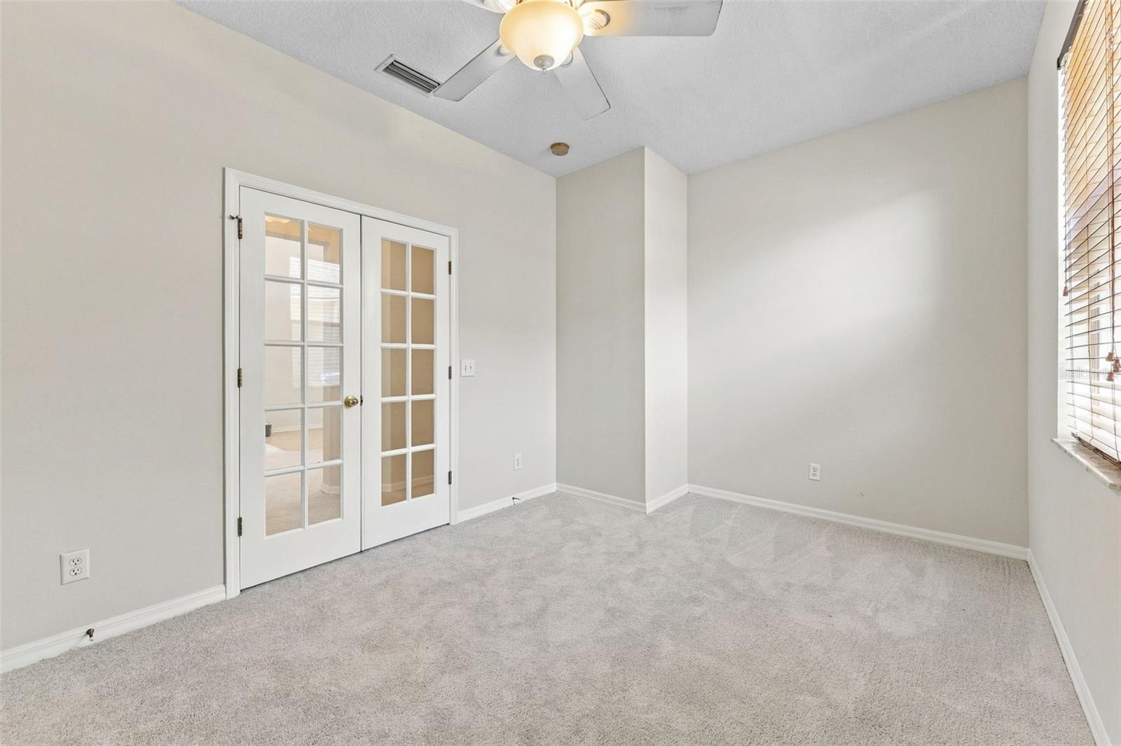 11617 GROVE ARCADE DRIVE, Riverview, FL 33569
