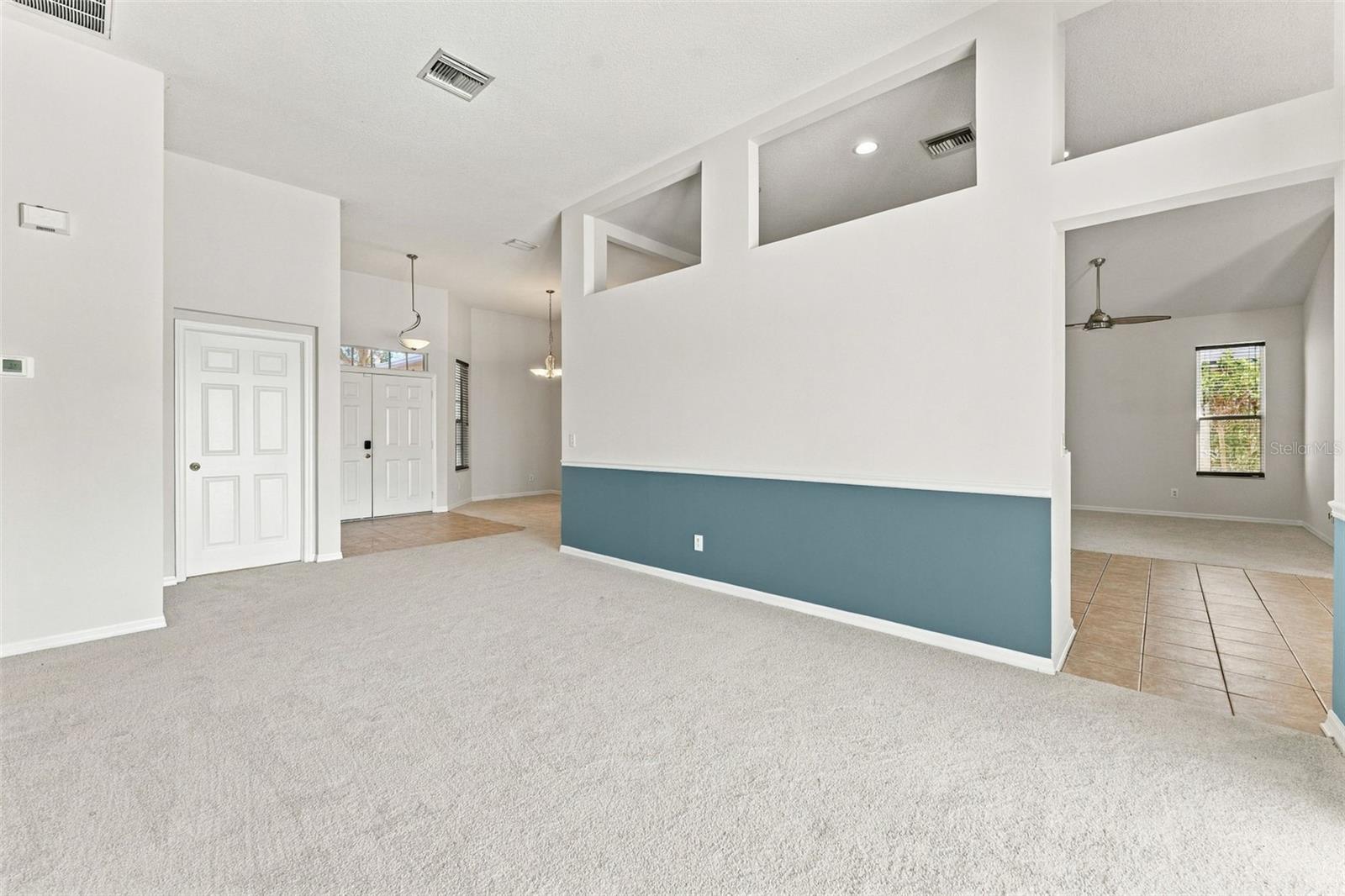 11617 GROVE ARCADE DRIVE, Riverview, FL 33569