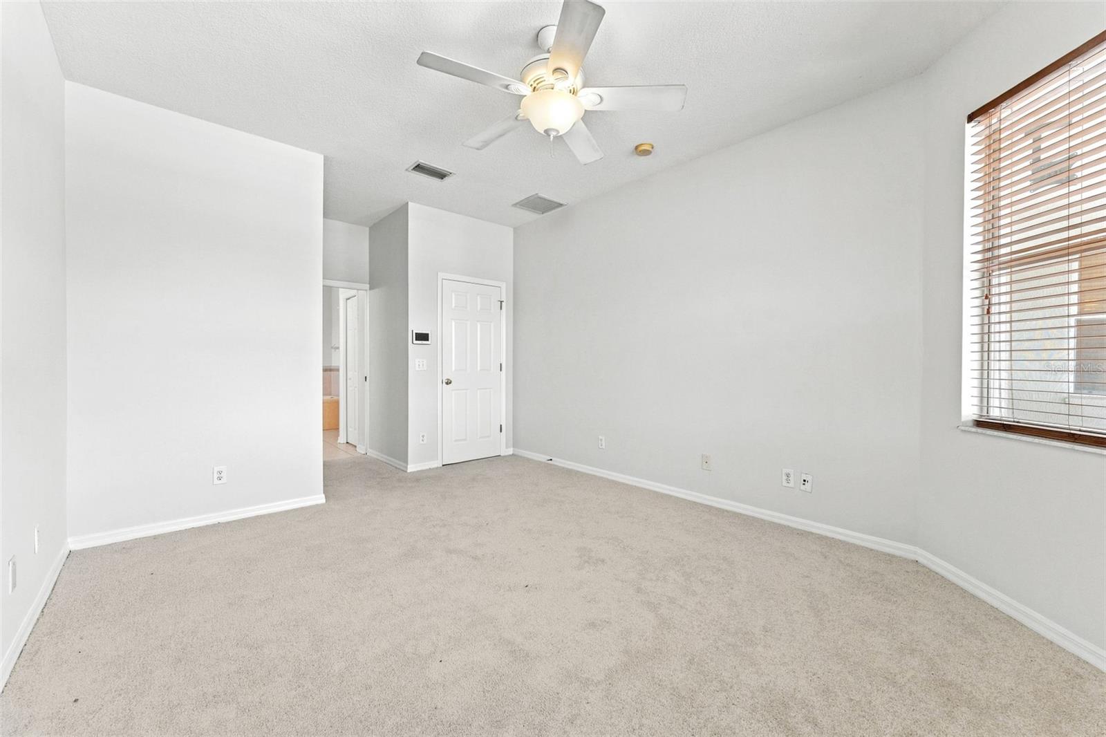 11617 GROVE ARCADE DRIVE, Riverview, FL 33569