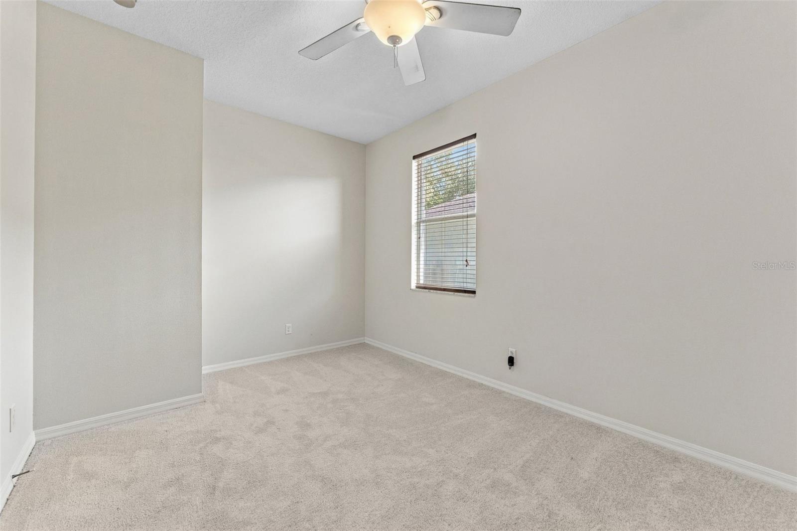 11617 GROVE ARCADE DRIVE, Riverview, FL 33569