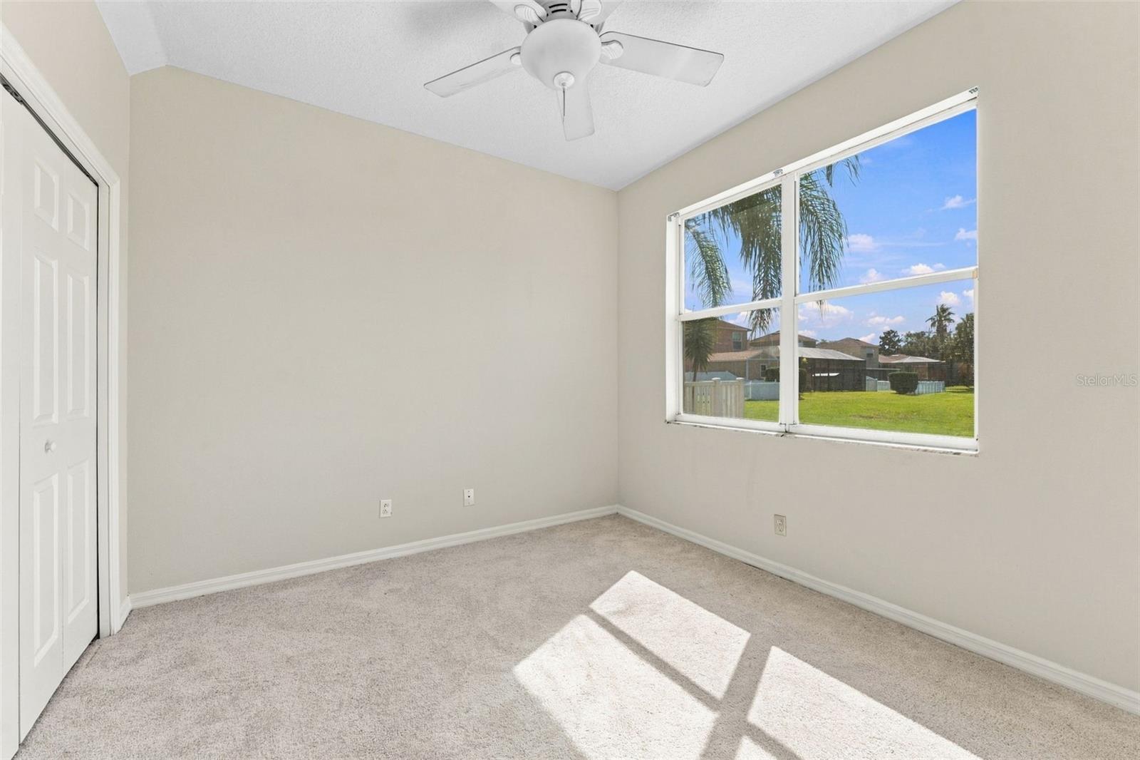 11617 GROVE ARCADE DRIVE, Riverview, FL 33569