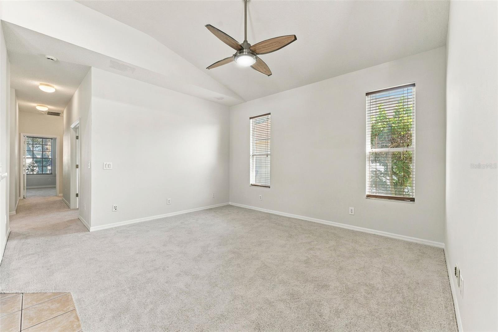 11617 GROVE ARCADE DRIVE, Riverview, FL 33569