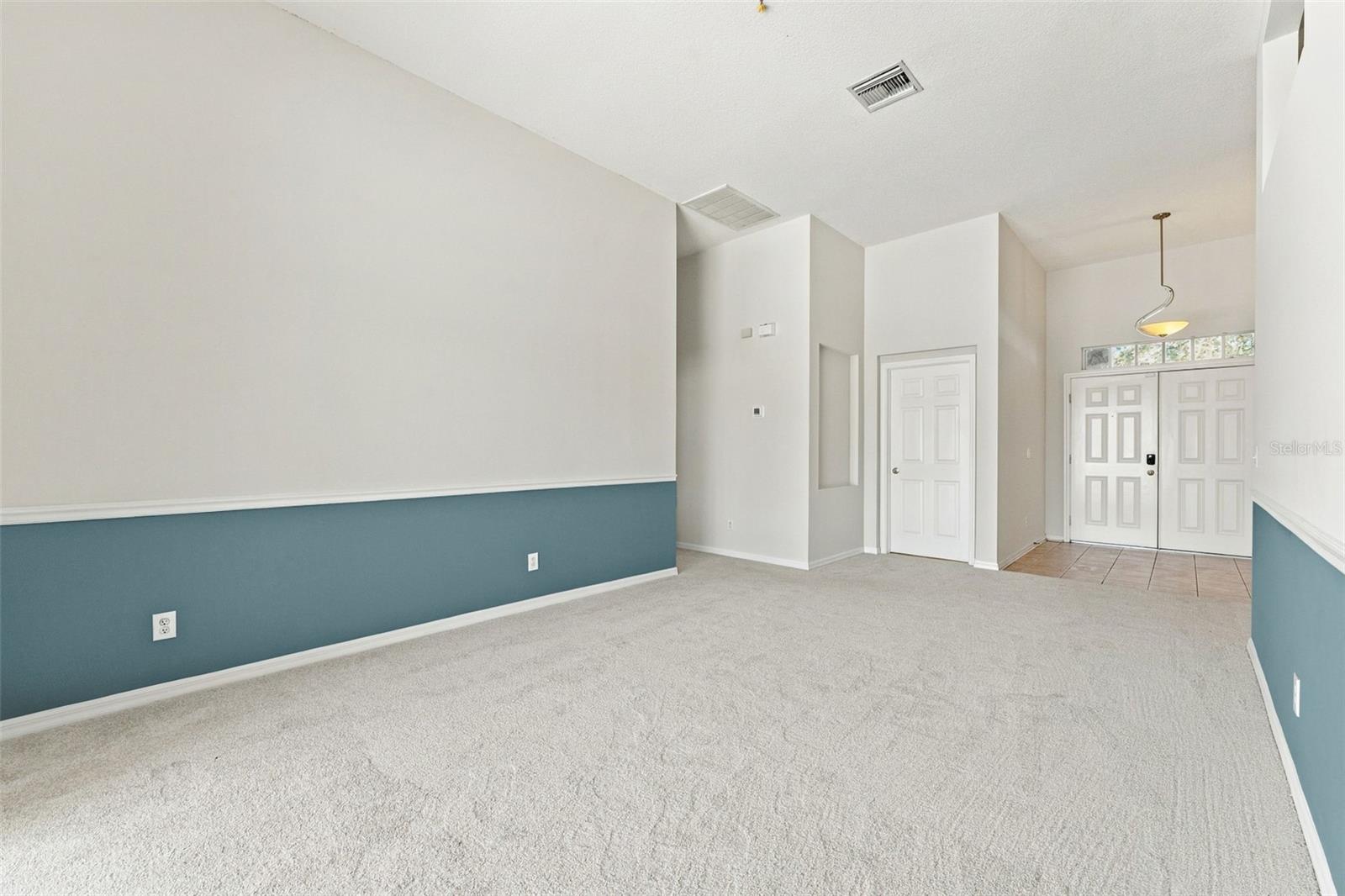 11617 GROVE ARCADE DRIVE, Riverview, FL 33569