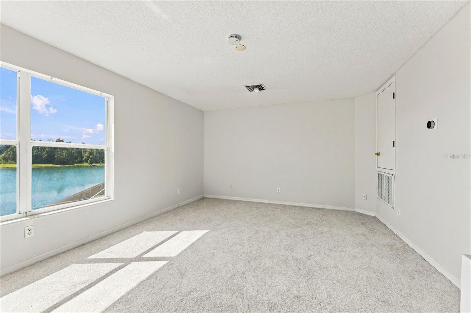 11617 GROVE ARCADE DRIVE, Riverview, FL 33569