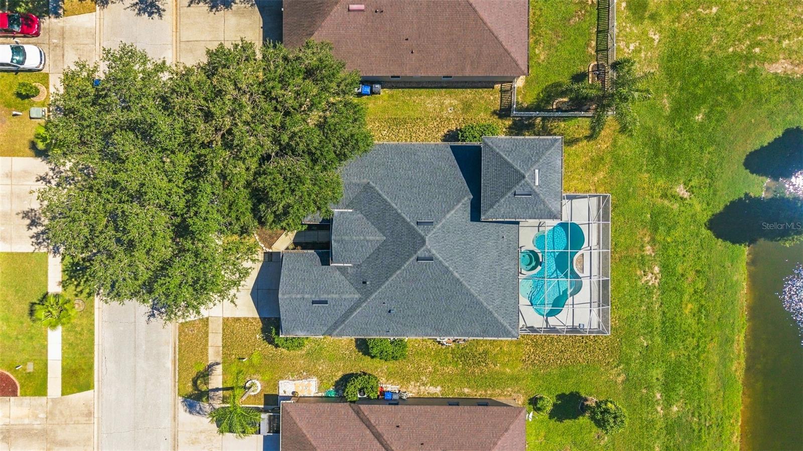 11617 GROVE ARCADE DRIVE, Riverview, FL 33569