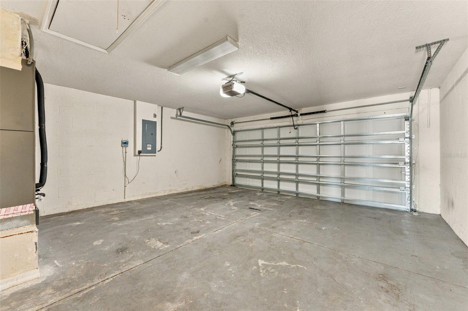 11617 GROVE ARCADE DRIVE, Riverview, FL 33569