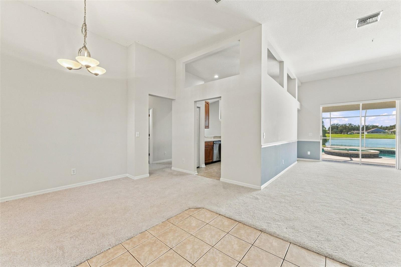 11617 GROVE ARCADE DRIVE, Riverview, FL 33569
