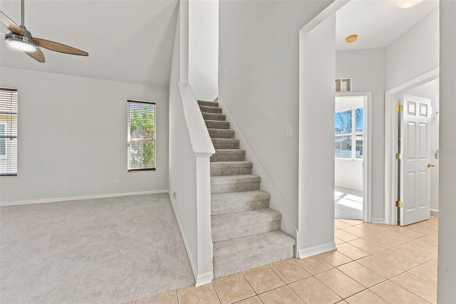 11617 GROVE ARCADE DRIVE, Riverview, FL 33569