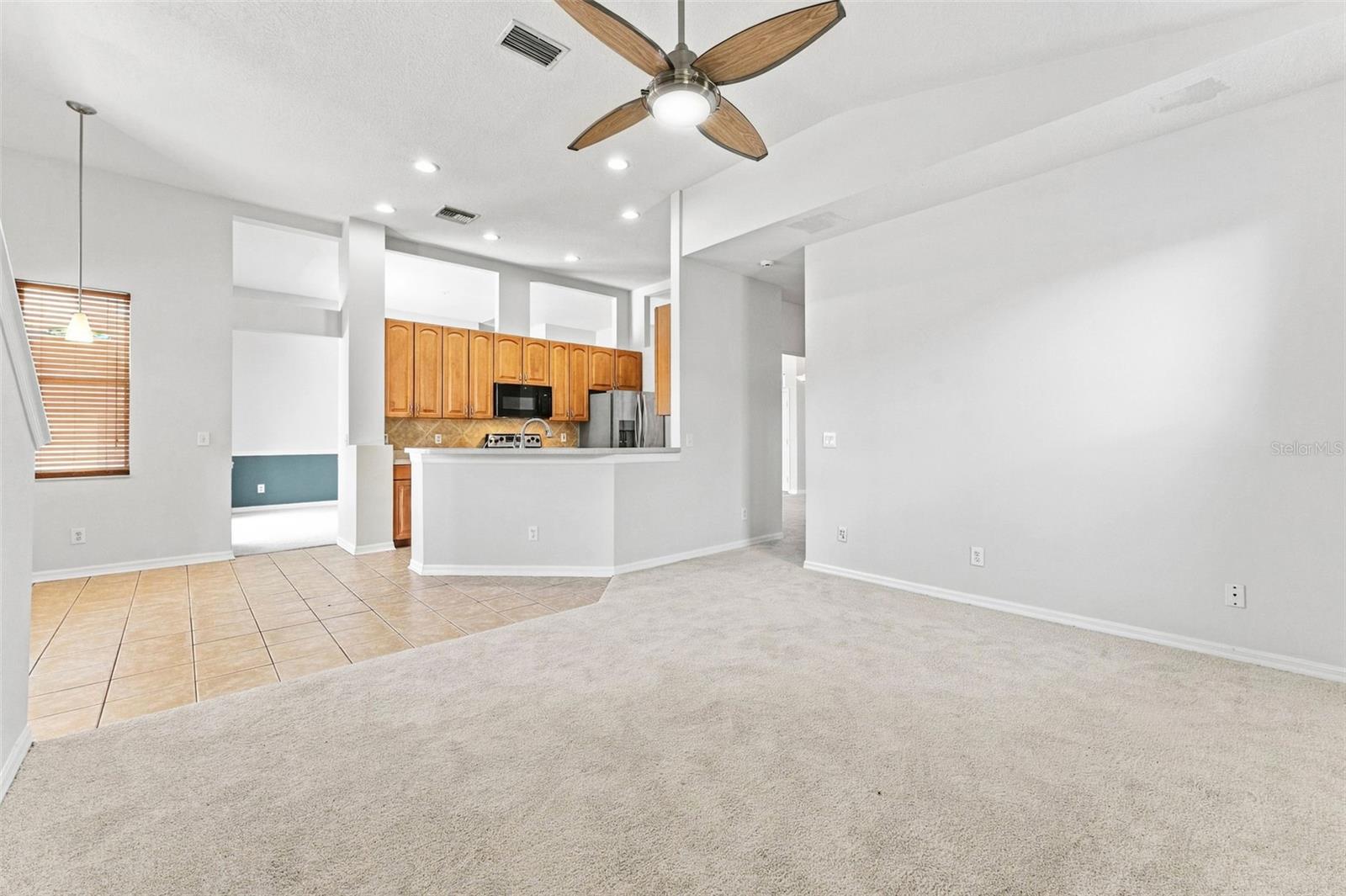 11617 GROVE ARCADE DRIVE, Riverview, FL 33569