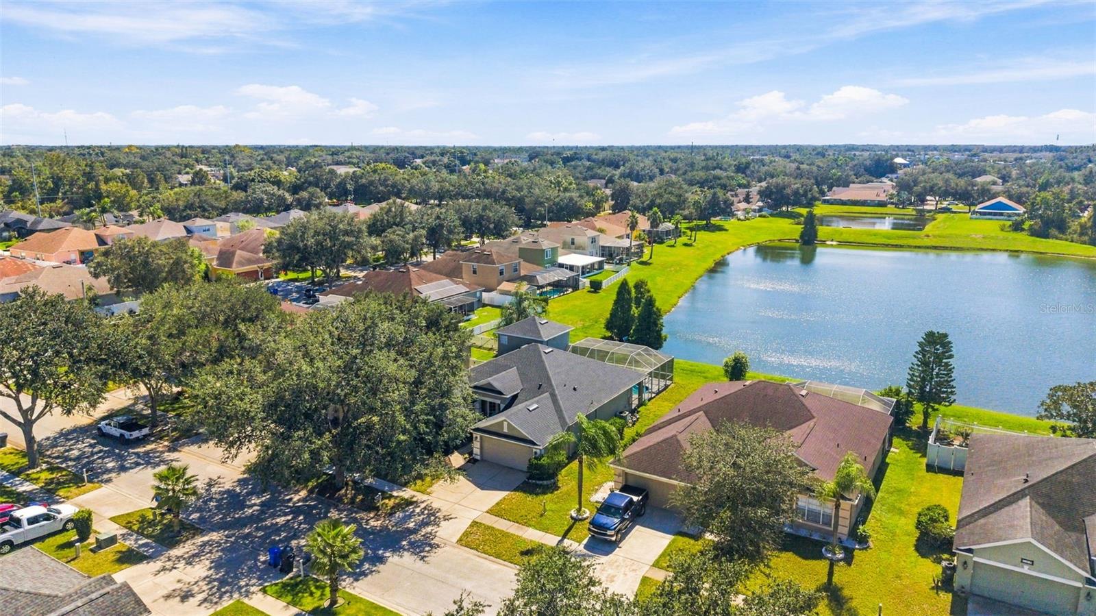 11617 GROVE ARCADE DRIVE, Riverview, FL 33569