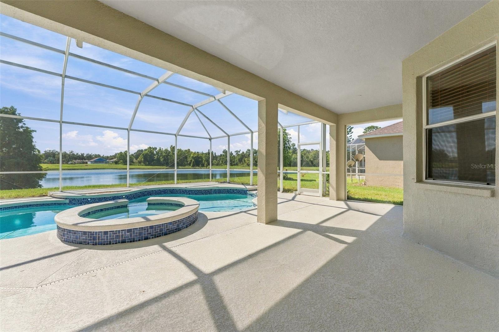 11617 GROVE ARCADE DRIVE, Riverview, FL 33569