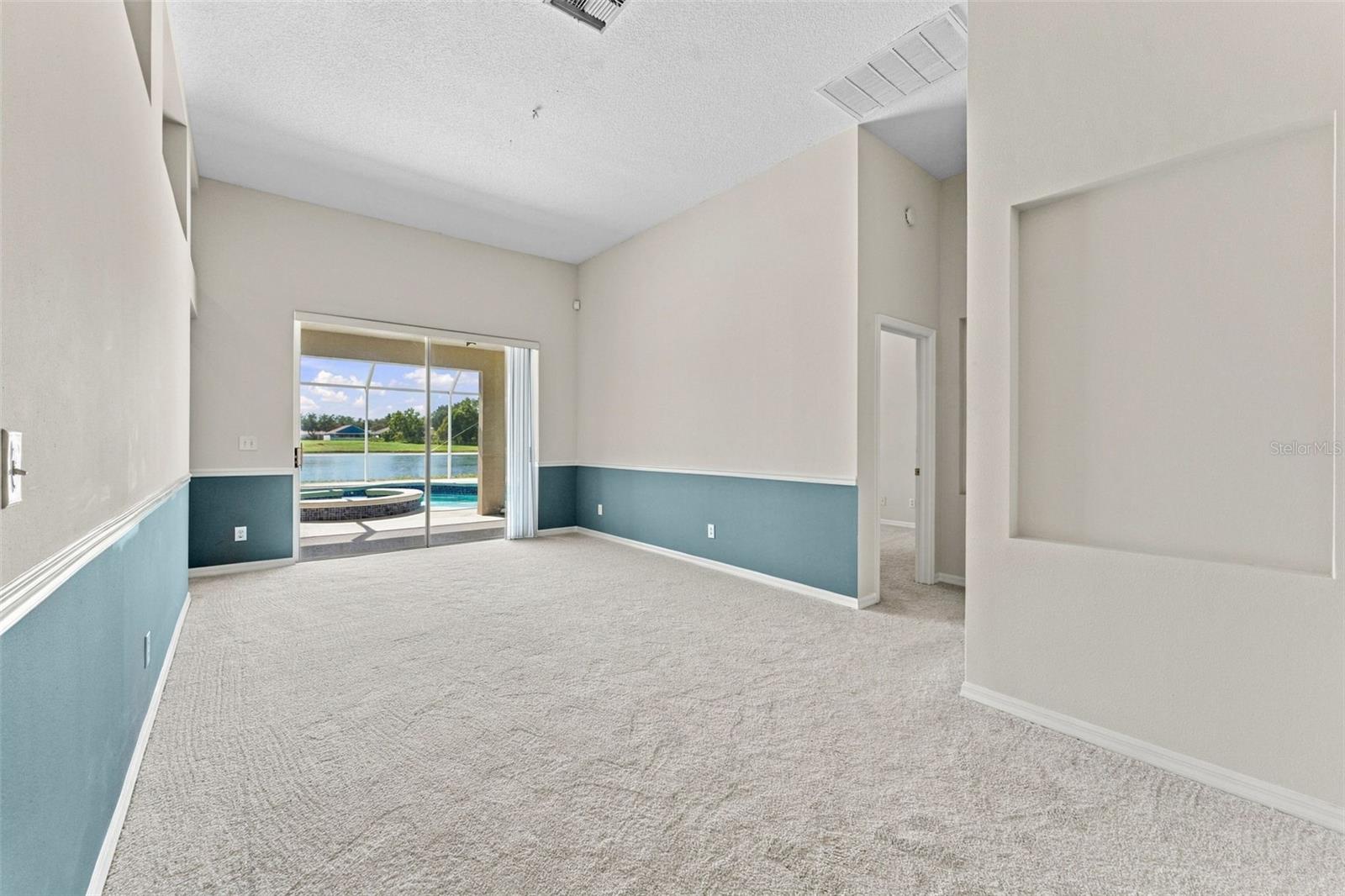 11617 GROVE ARCADE DRIVE, Riverview, FL 33569
