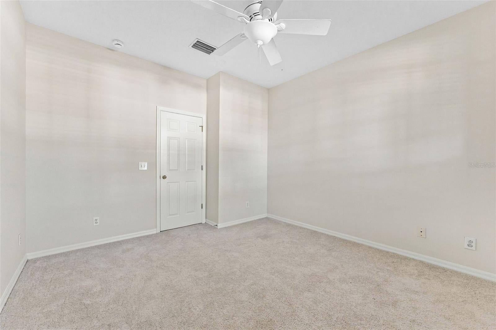 11617 GROVE ARCADE DRIVE, Riverview, FL 33569