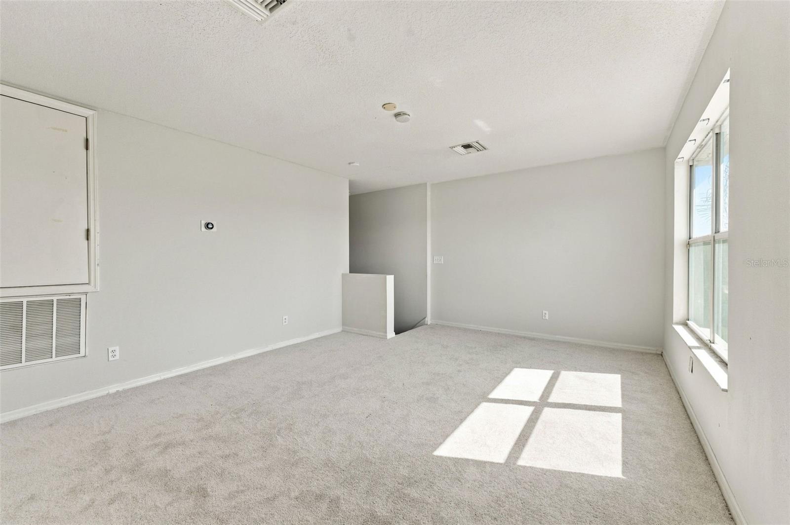 11617 GROVE ARCADE DRIVE, Riverview, FL 33569