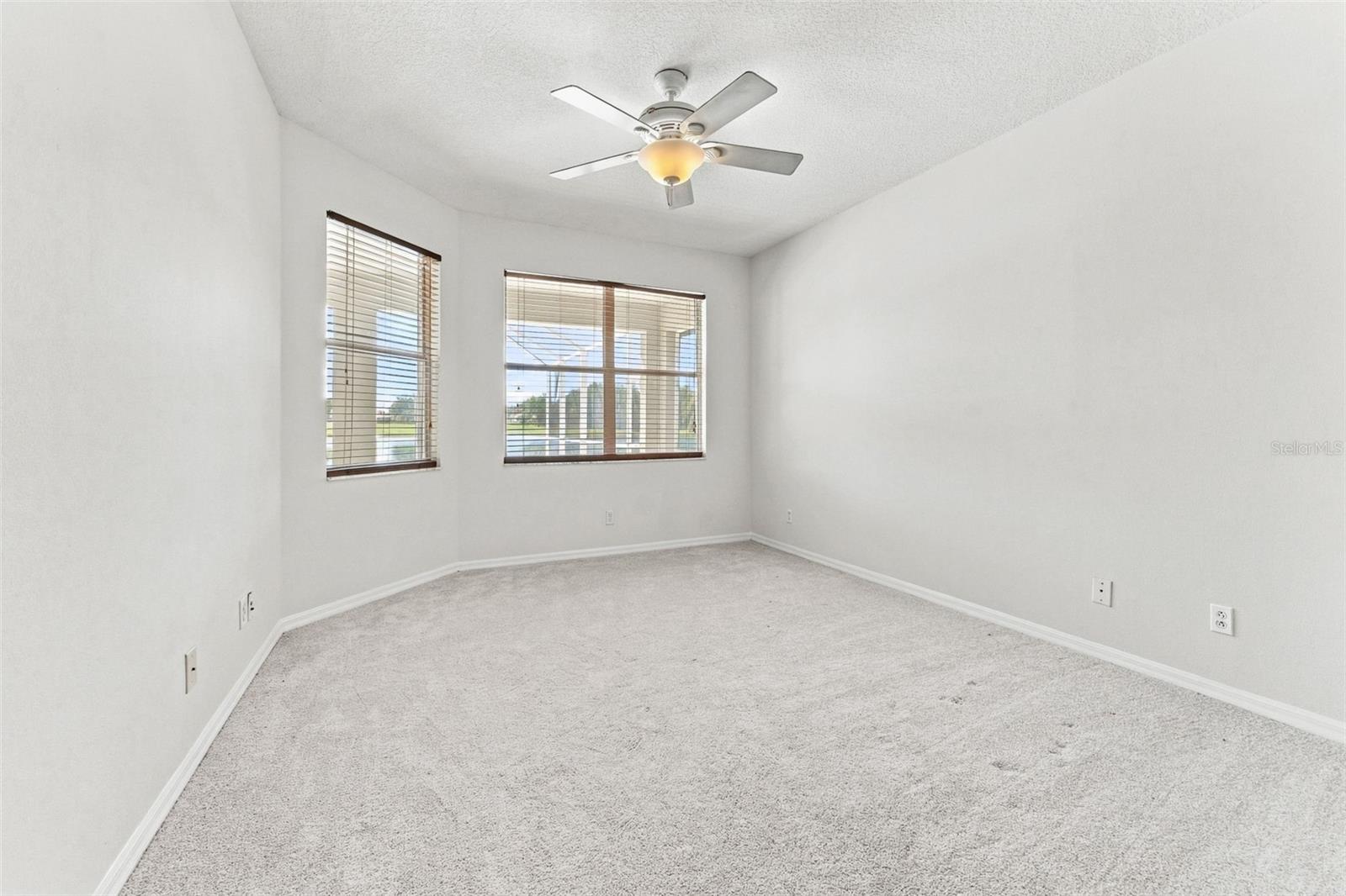 11617 GROVE ARCADE DRIVE, Riverview, FL 33569