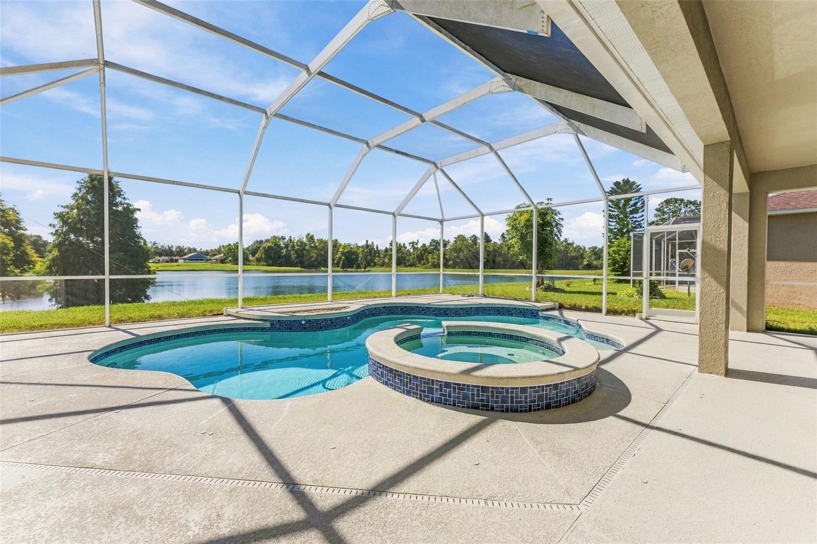 11617 GROVE ARCADE DRIVE, Riverview, FL 33569