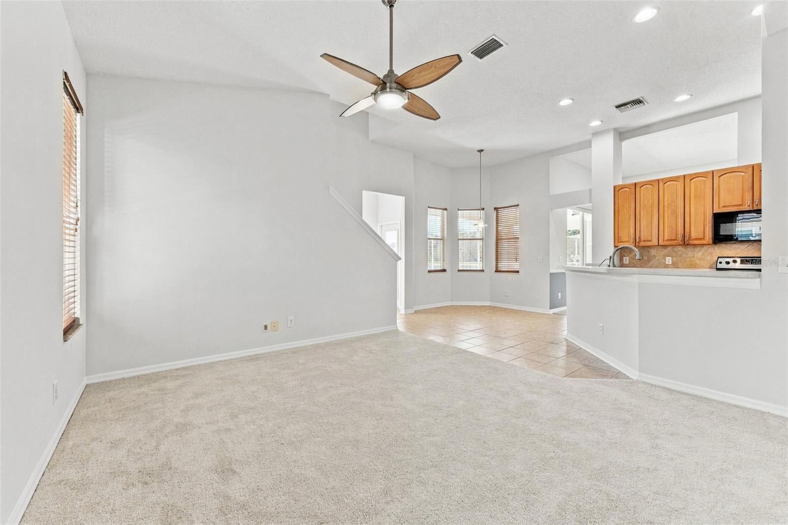 11617 GROVE ARCADE DRIVE, Riverview, FL 33569
