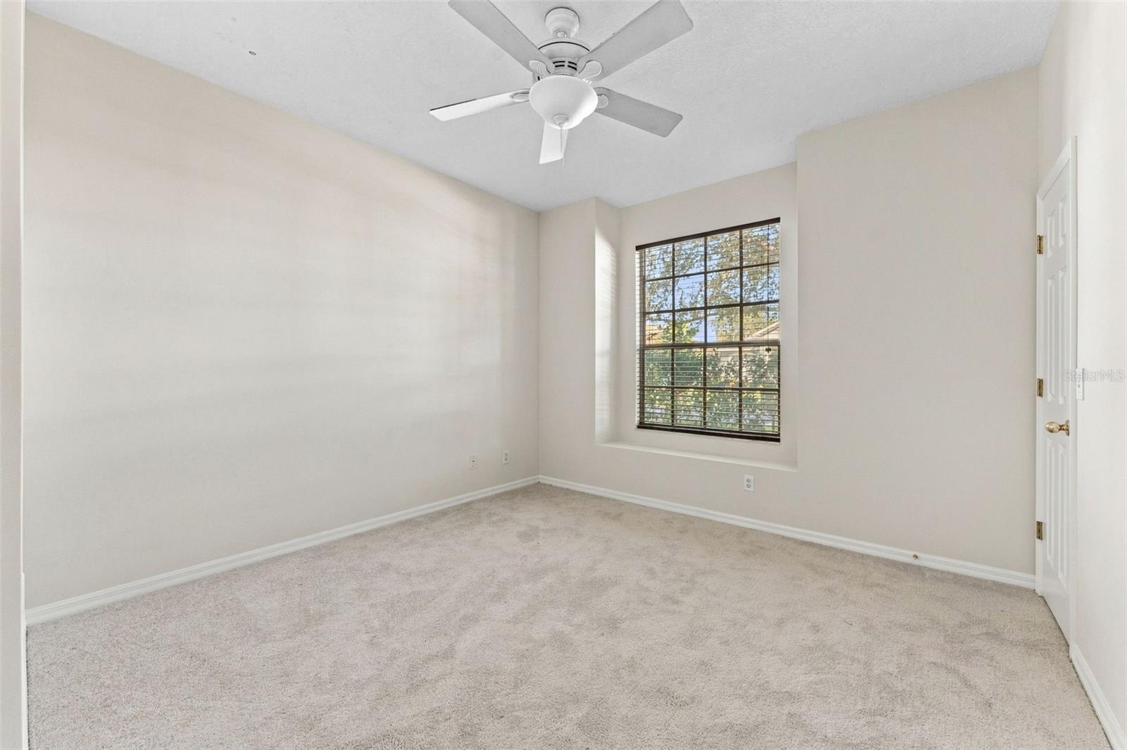 11617 GROVE ARCADE DRIVE, Riverview, FL 33569