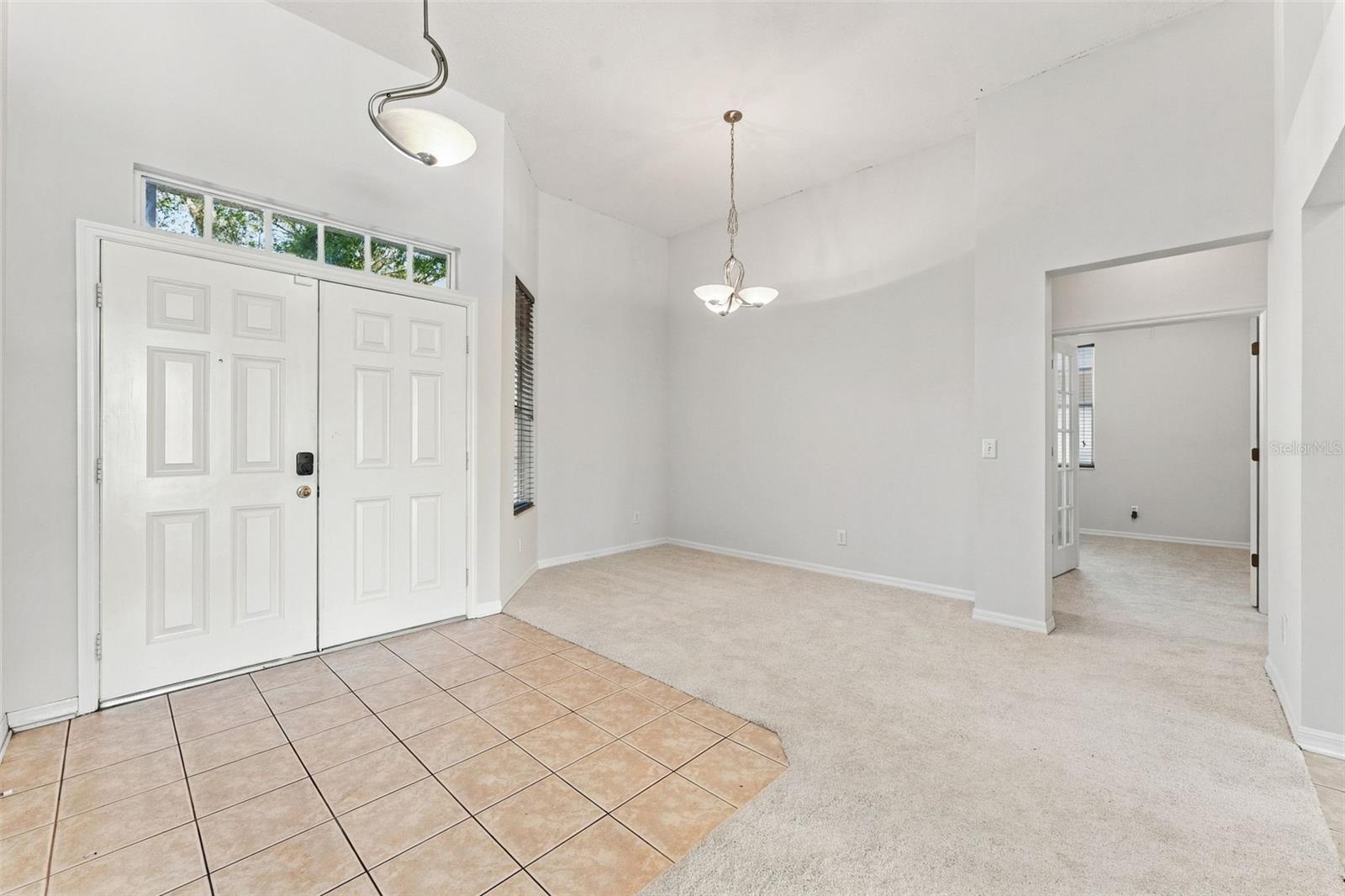11617 GROVE ARCADE DRIVE, Riverview, FL 33569