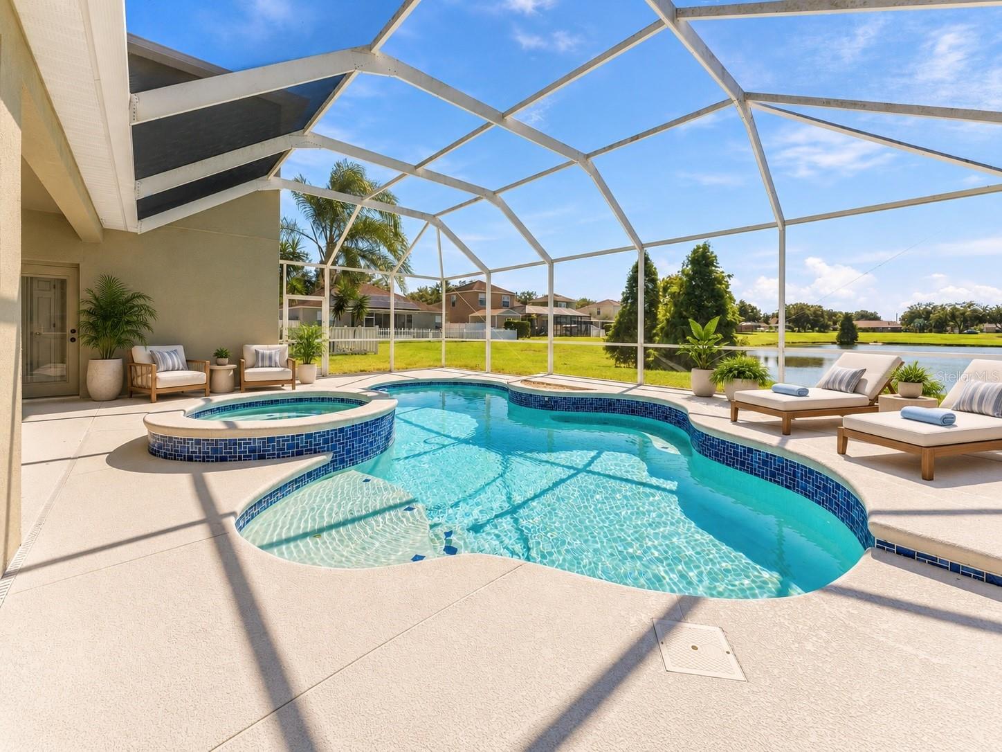 11617 GROVE ARCADE DRIVE, Riverview, FL 33569