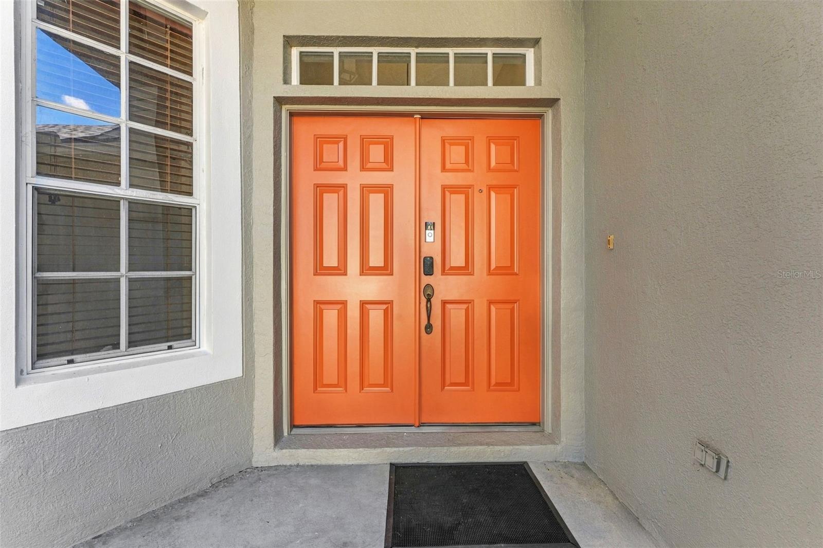 11617 GROVE ARCADE DRIVE, Riverview, FL 33569