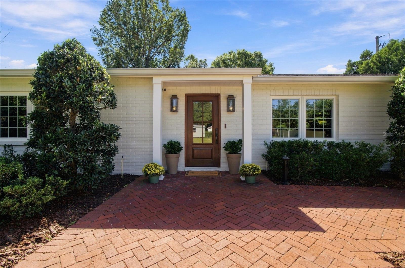 9450 ROBERTS ROAD, Odessa, FL 33556