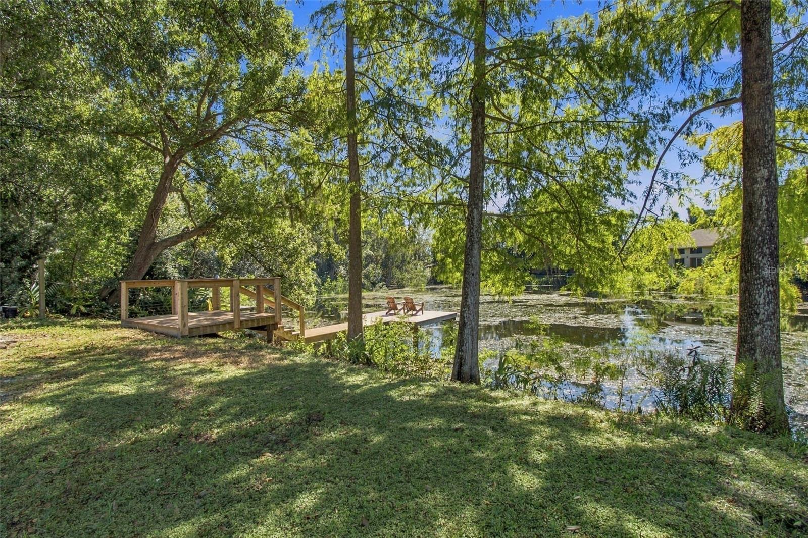 9450 ROBERTS ROAD, Odessa, FL 33556