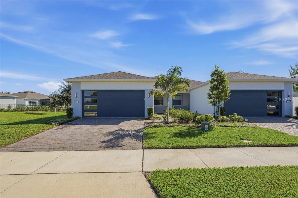 13537 Splashing Isla Drive 13537 Splashing Isla Drive
