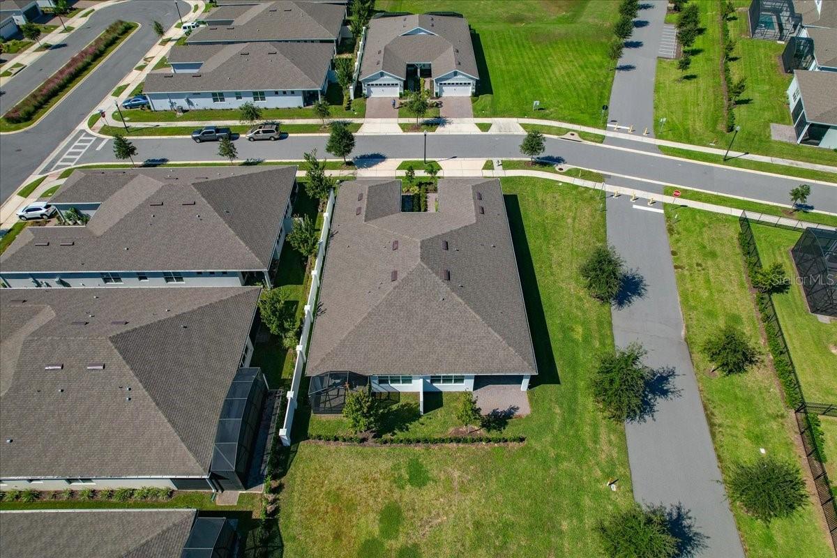 13537 SPLASHING ISLA DRIVE, Winter Garden, FL 34787