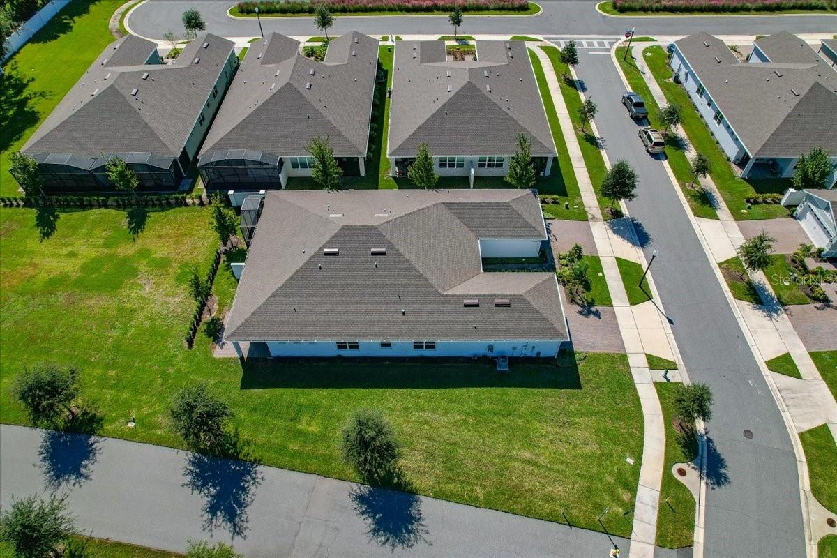 13537 SPLASHING ISLA DRIVE, Winter Garden, FL 34787