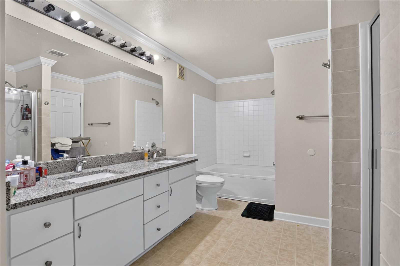 18119 BRIDLE BIT LANE, #18119, Tampa, FL 33647