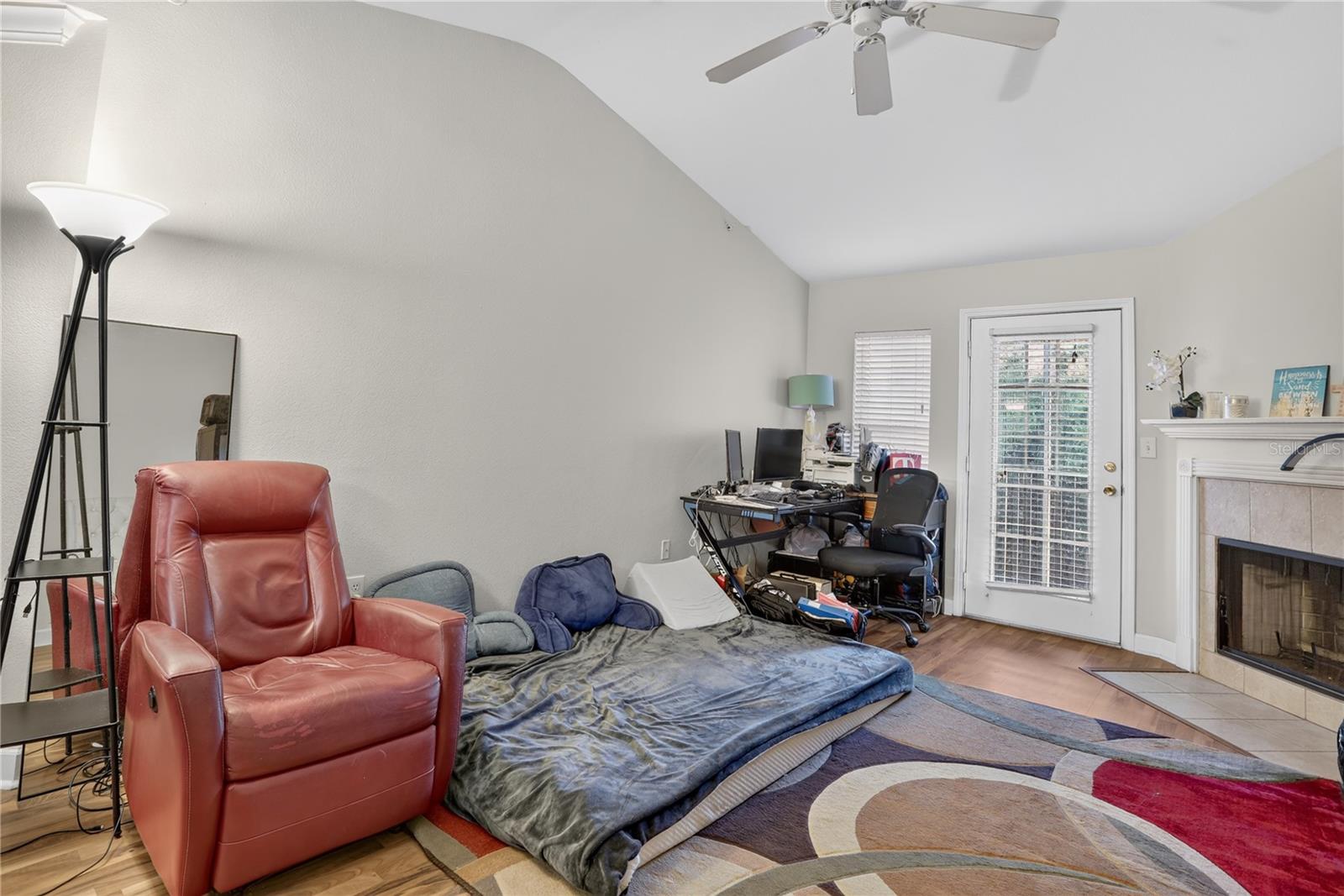 18119 BRIDLE BIT LANE, #18119, Tampa, FL 33647 18119 BRIDLE BIT LANE, #18119, Tampa, FL 33647