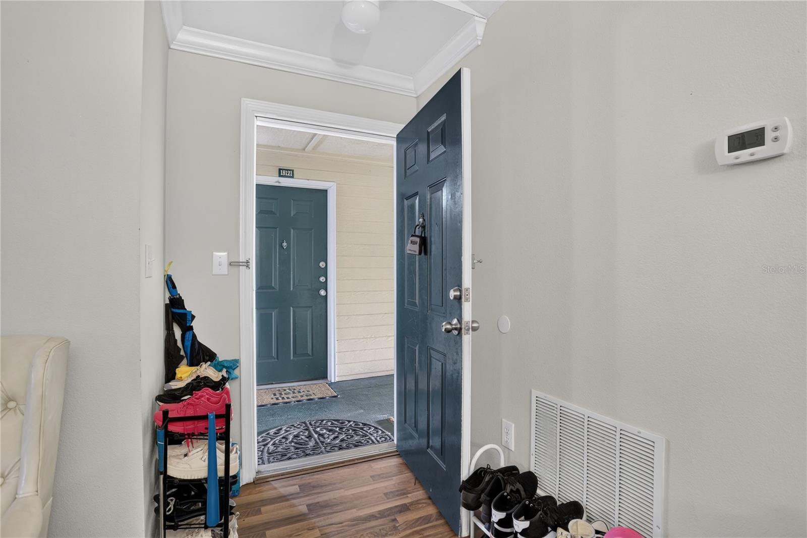 18119 BRIDLE BIT LANE, #18119, Tampa, FL 33647 18119 BRIDLE BIT LANE, #18119, Tampa, FL 33647