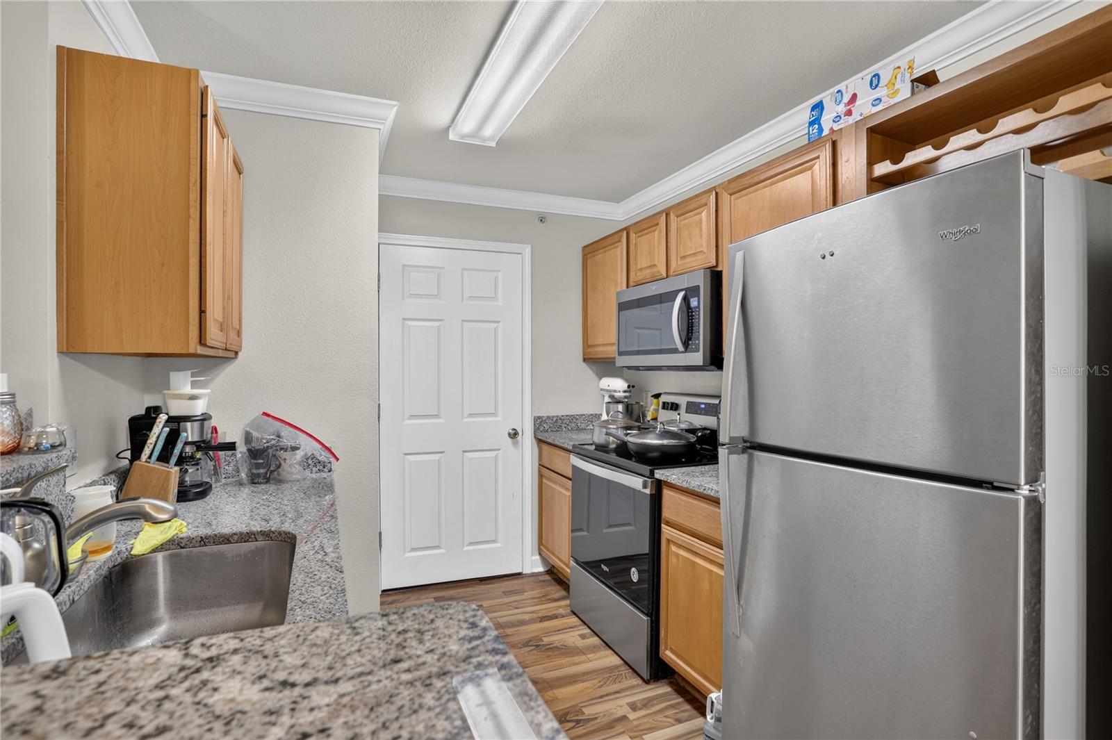 18119 BRIDLE BIT LANE, #18119, Tampa, FL 33647 18119 BRIDLE BIT LANE, #18119, Tampa, FL 33647