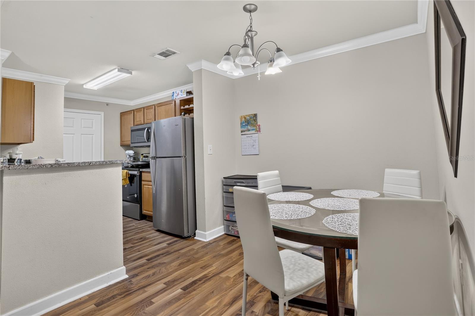 18119 BRIDLE BIT LANE, #18119, Tampa, FL 33647 18119 BRIDLE BIT LANE, #18119, Tampa, FL 33647