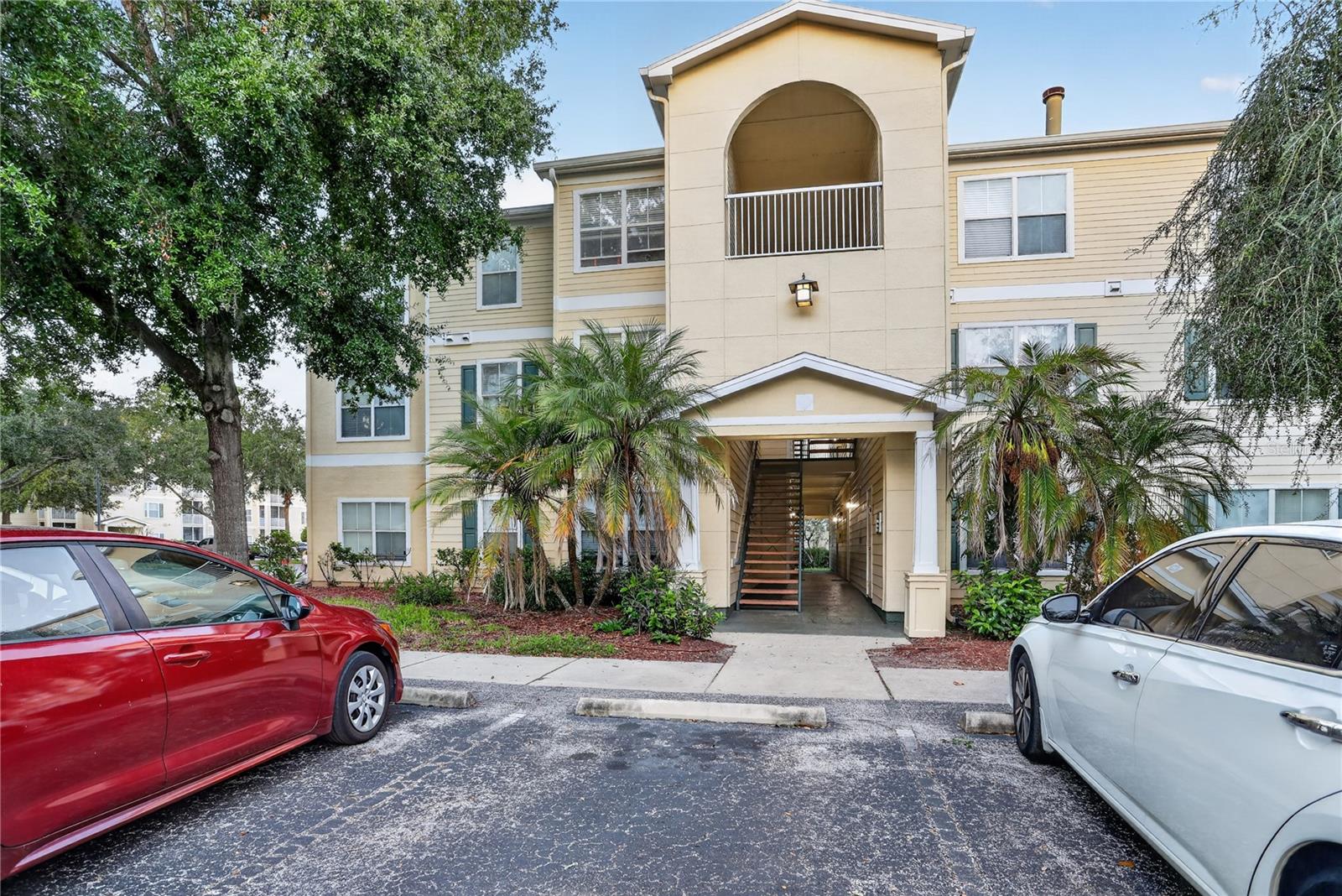 18119 BRIDLE BIT LANE, #18119, Tampa, FL 33647 18119 BRIDLE BIT LANE, #18119, Tampa, FL 33647