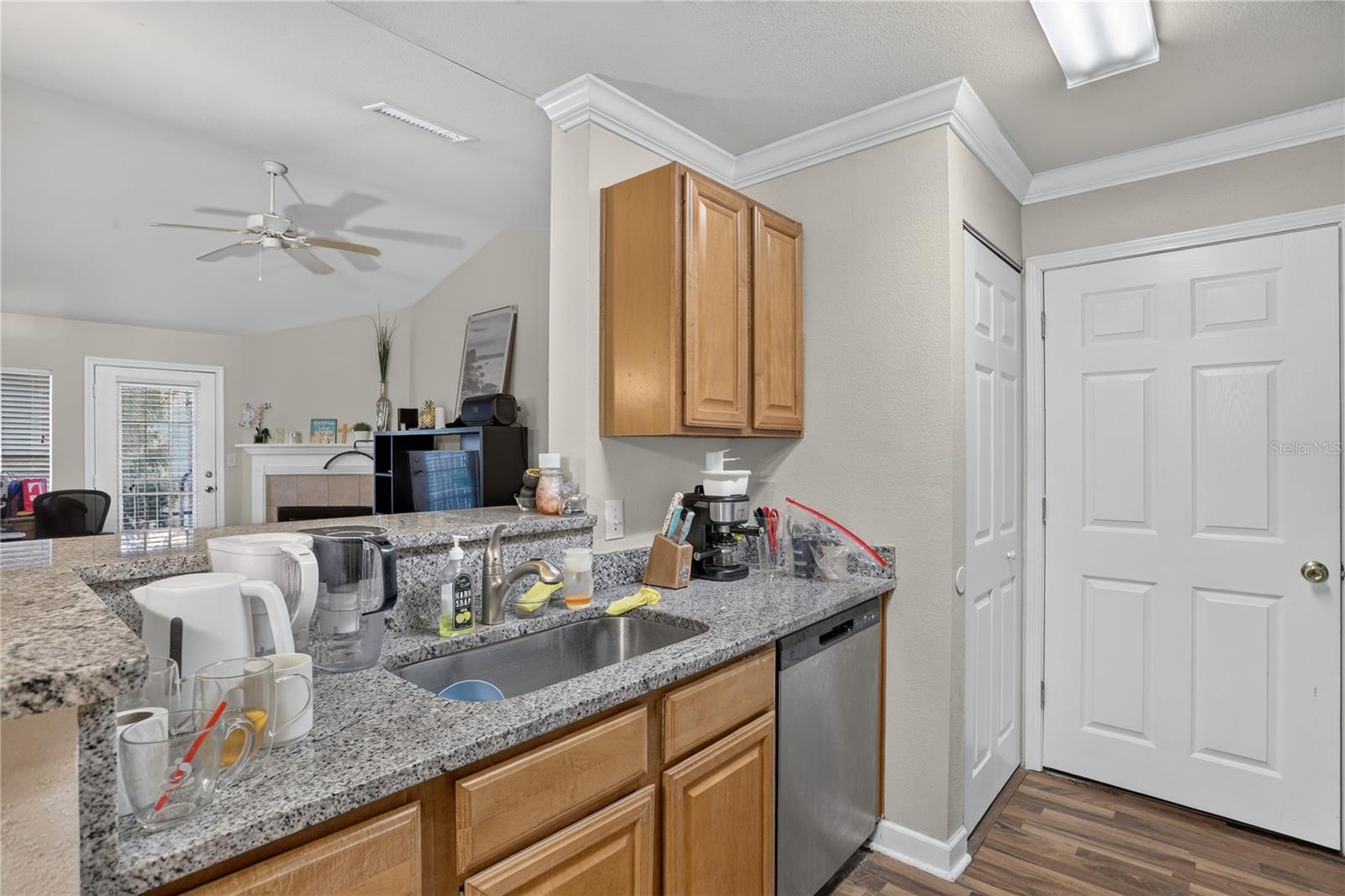 18119 BRIDLE BIT LANE, #18119, Tampa, FL 33647 18119 BRIDLE BIT LANE, #18119, Tampa, FL 33647