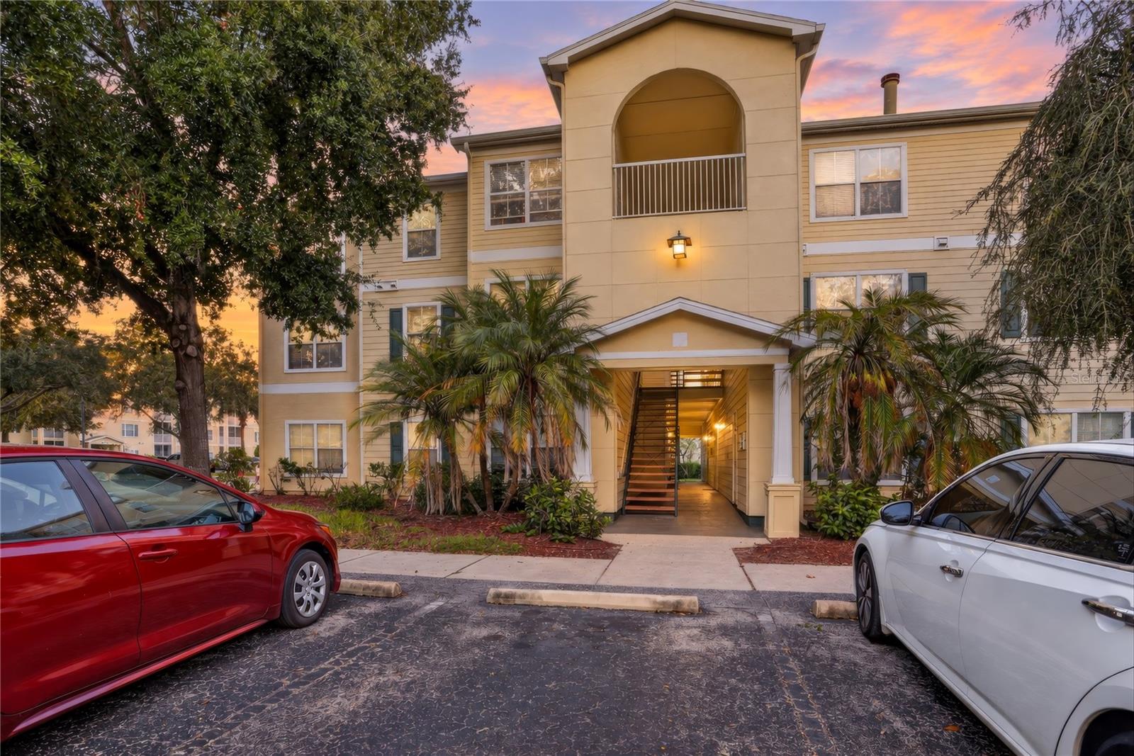 18119 BRIDLE BIT LANE, #18119, Tampa, FL 33647 18119 BRIDLE BIT LANE, #18119, Tampa, FL 33647