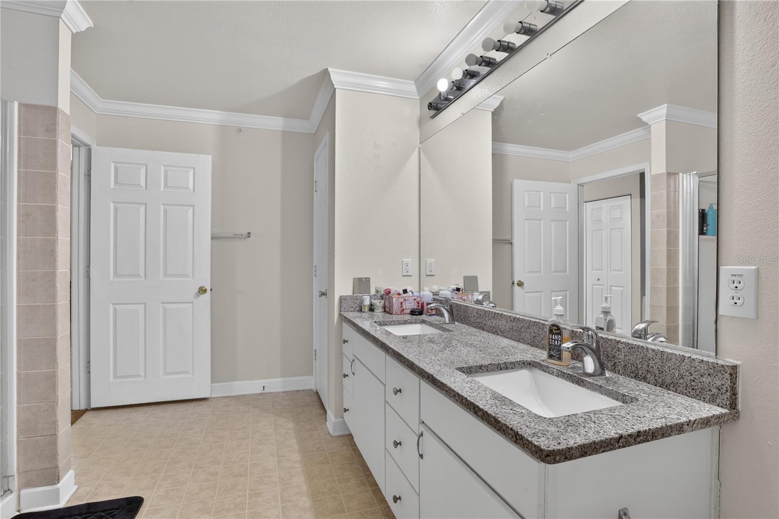18119 BRIDLE BIT LANE, #18119, Tampa, FL 33647