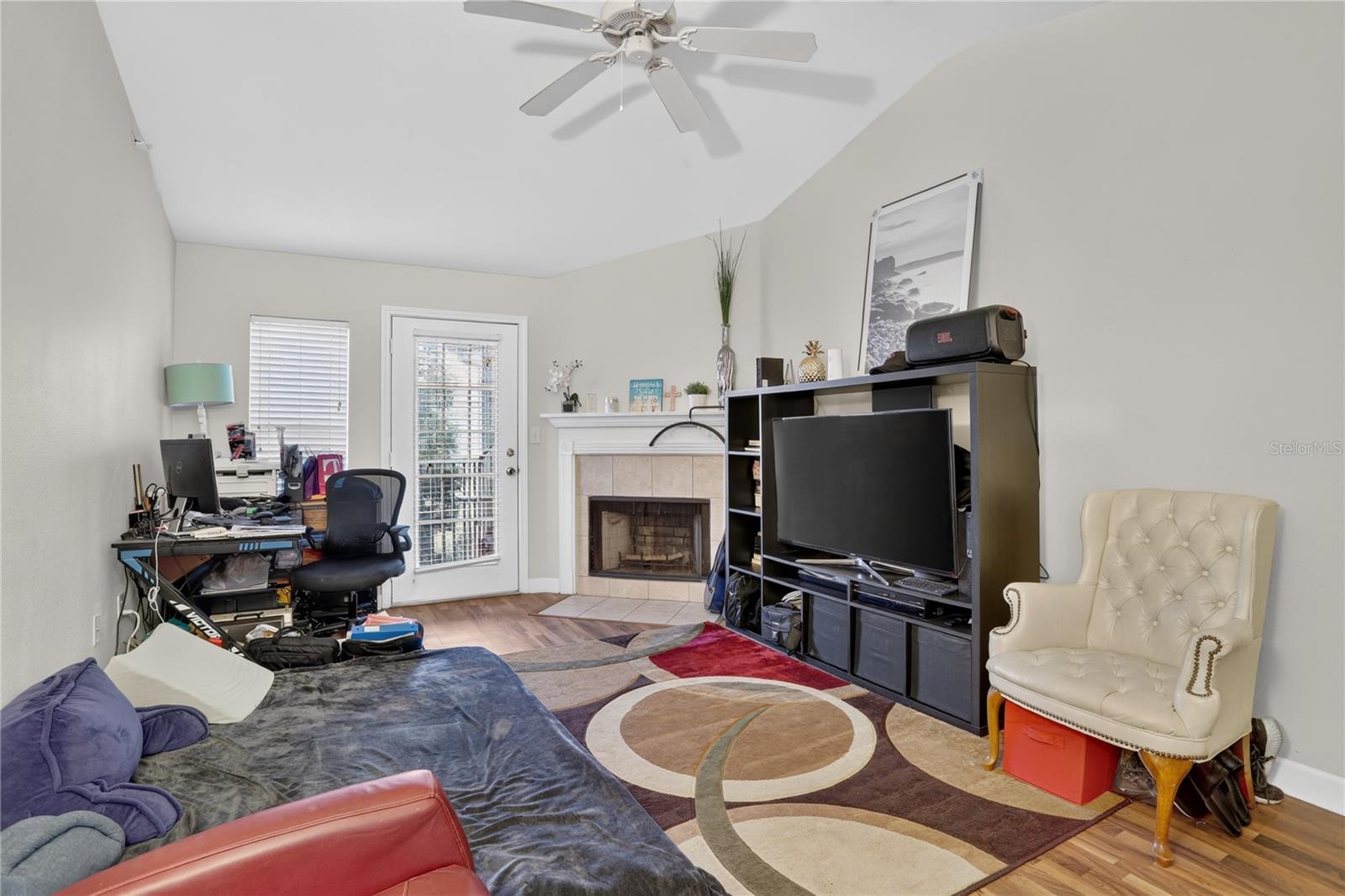 18119 BRIDLE BIT LANE, #18119, Tampa, FL 33647 18119 BRIDLE BIT LANE, #18119, Tampa, FL 33647