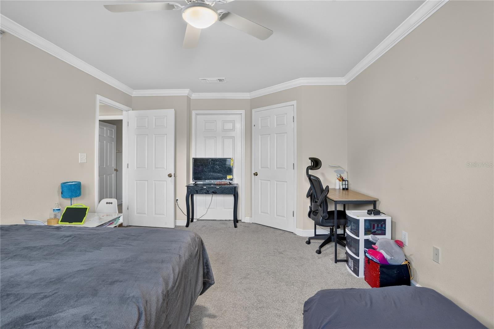18119 BRIDLE BIT LANE, #18119, Tampa, FL 33647