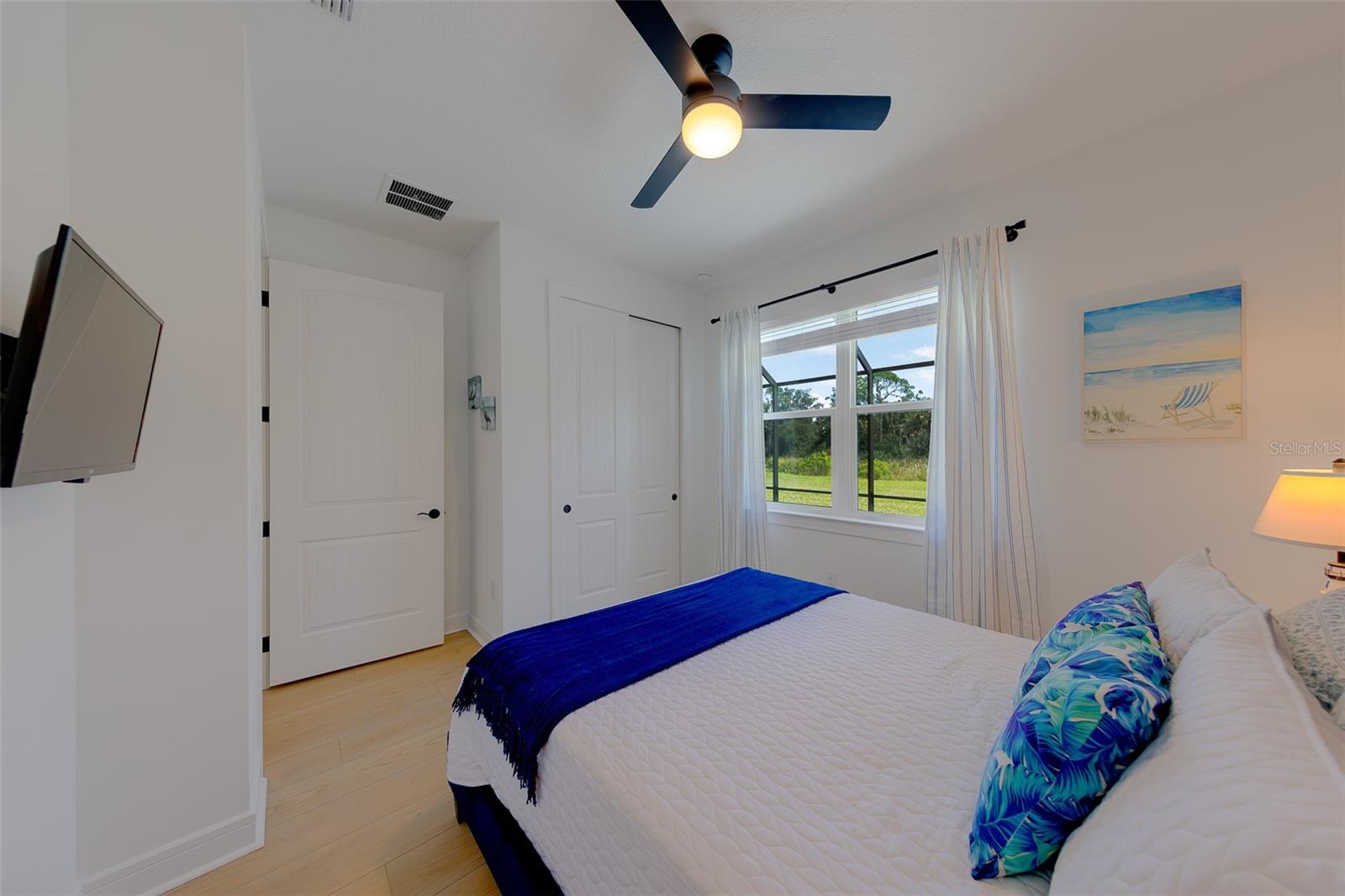 11436 SHORELINE TRAIL, Parrish, FL 34219