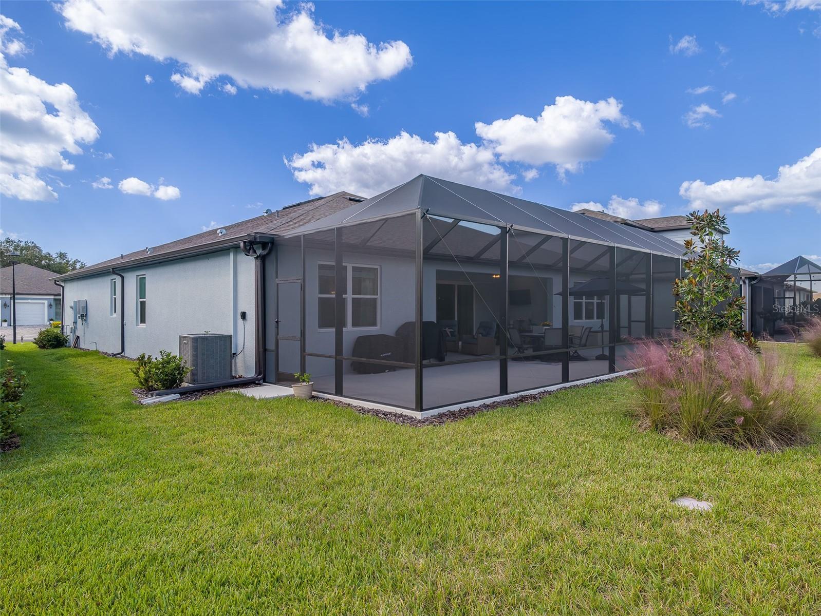 11436 SHORELINE TRAIL, Parrish, FL 34219