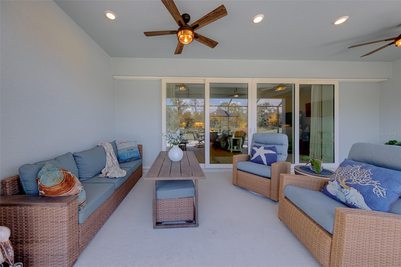 11436 SHORELINE TRAIL, Parrish, FL 34219