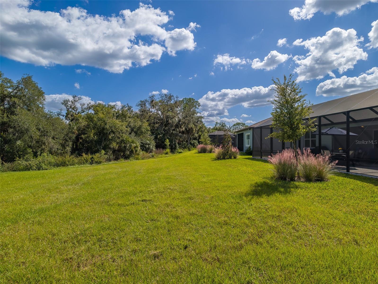 11436 SHORELINE TRAIL, Parrish, FL 34219